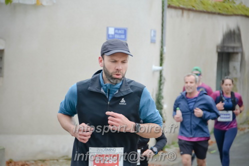 Les Foulees du Dragon 2025/FDRAGON_2025_05584.JPG